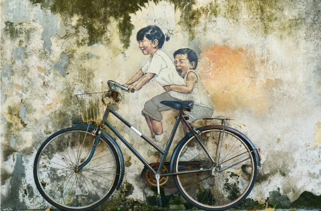 Capture d’écran 2026-03-04 101844-fotor-20260304101936