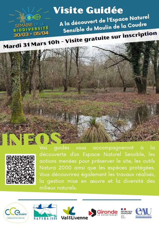 VISITE 31/03/26 VAL DE LIVENNE - 800x600