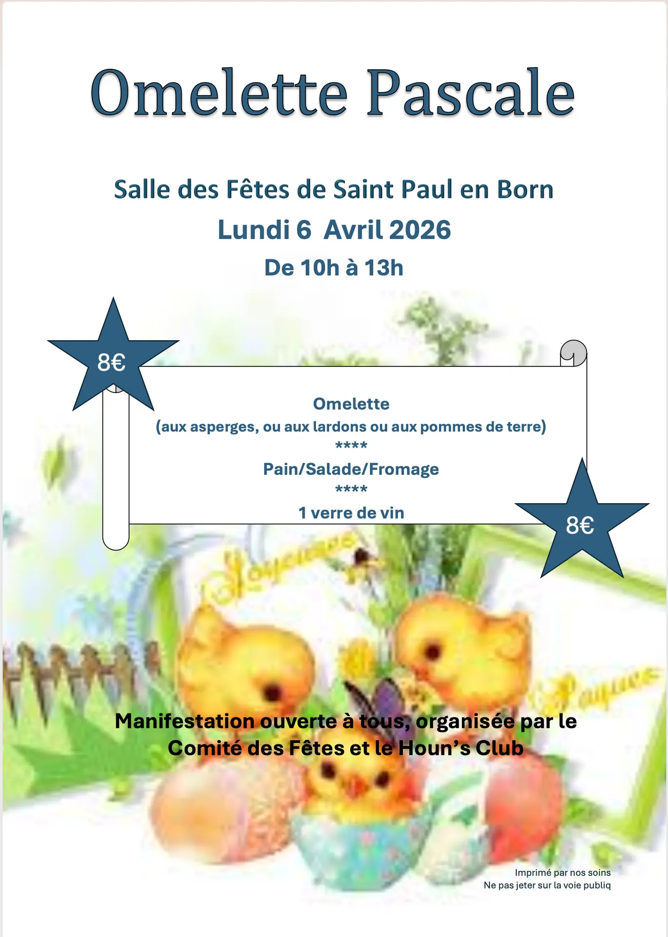 Capture d’écran 2026-04-02 à 09.27.54