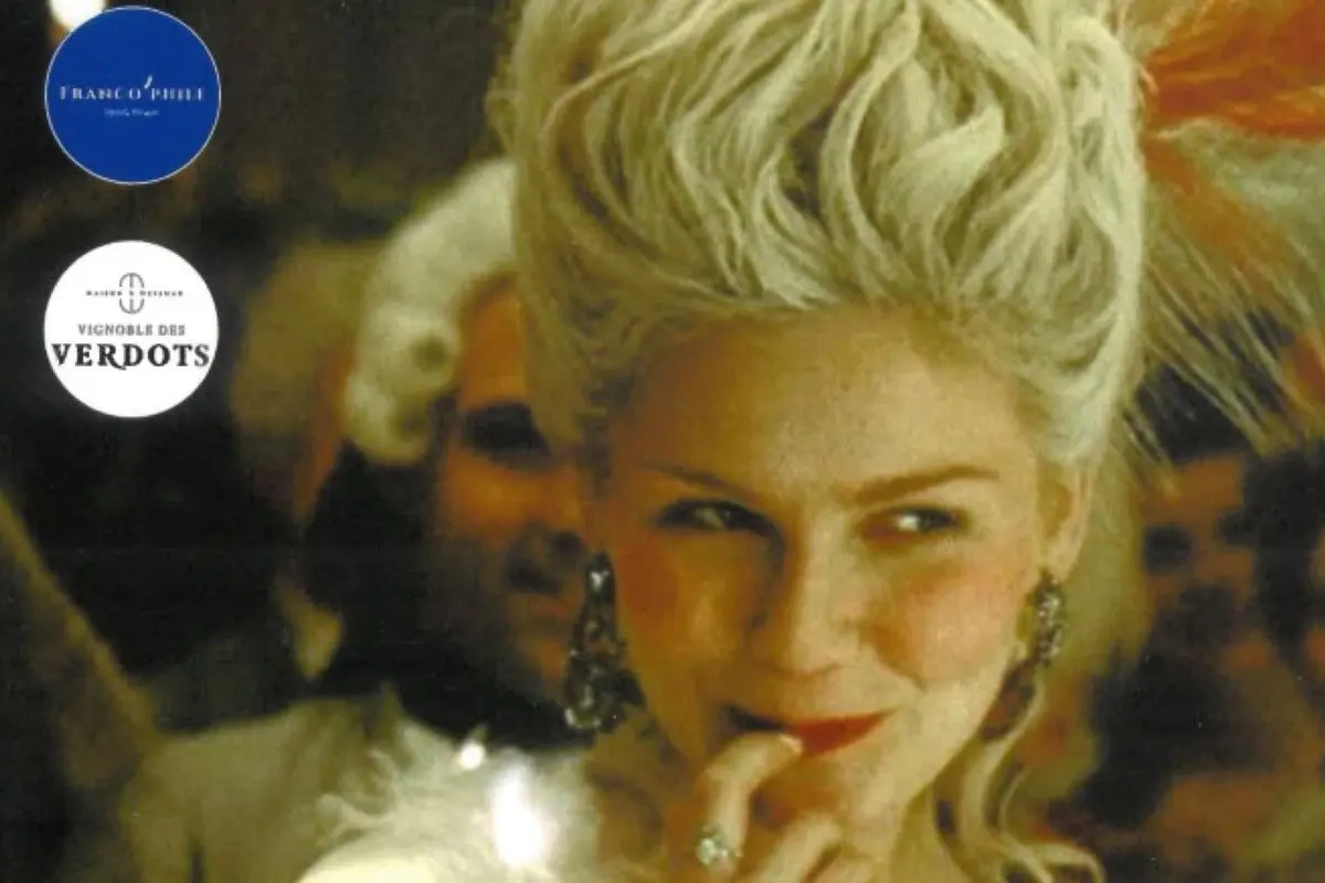 Immersion culturelle et langue française