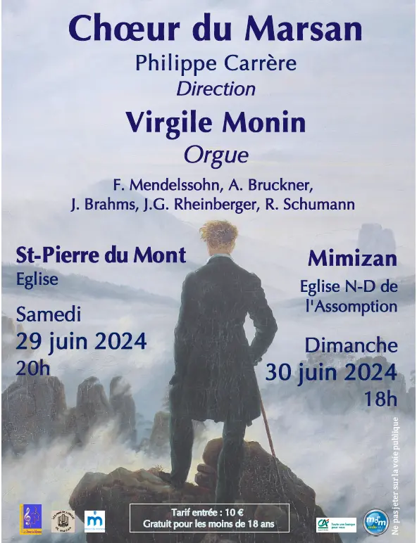 Choeur_Marsan_Mimizan_30062024