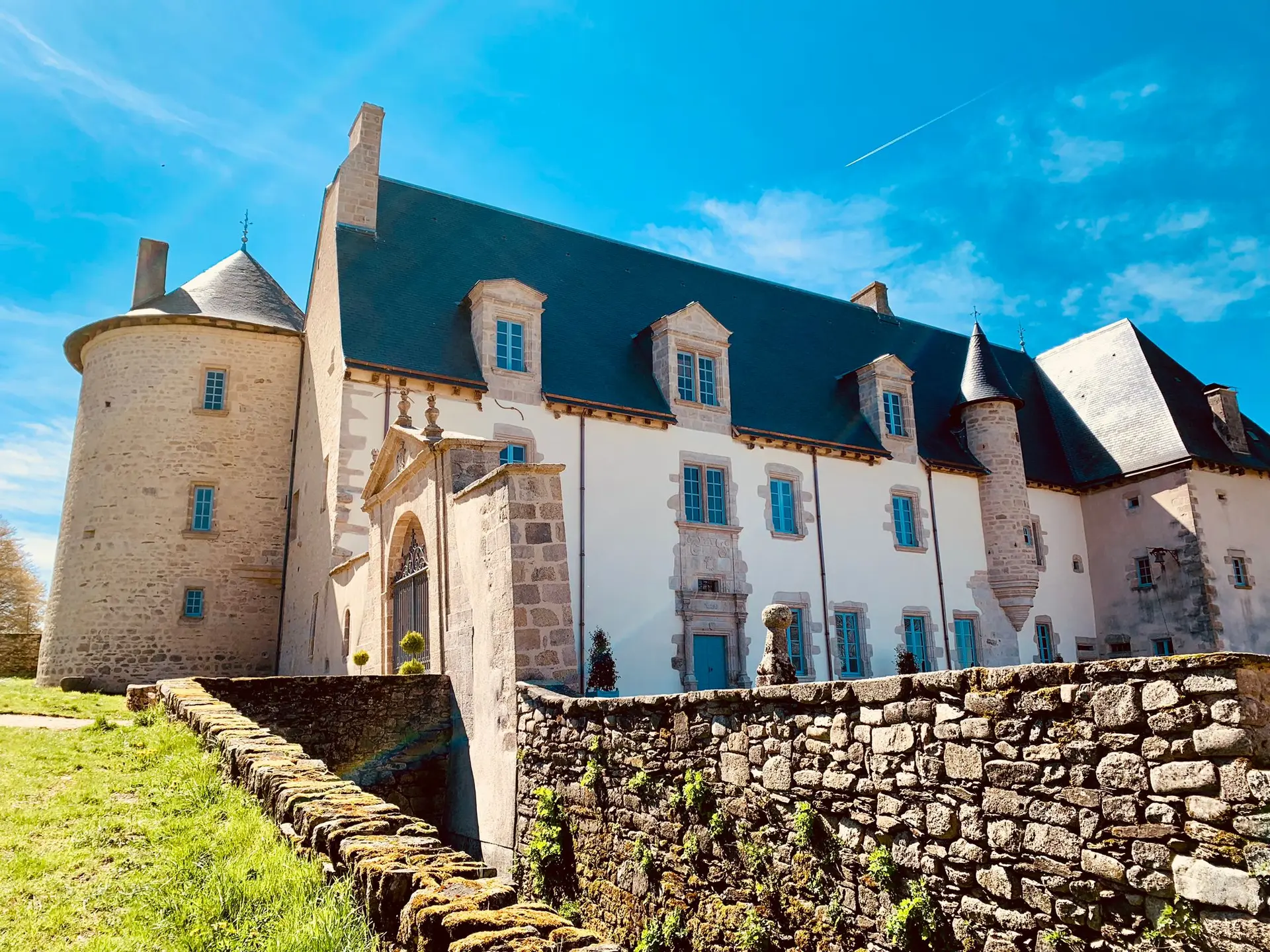 Chambon_2