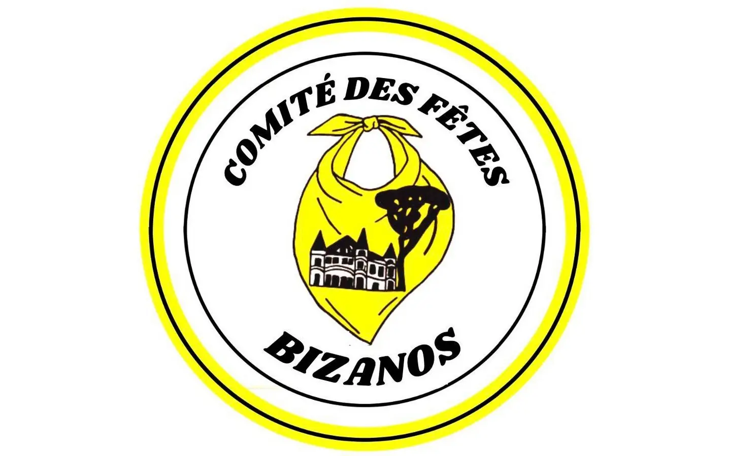 Comité des fêtes Bizanos