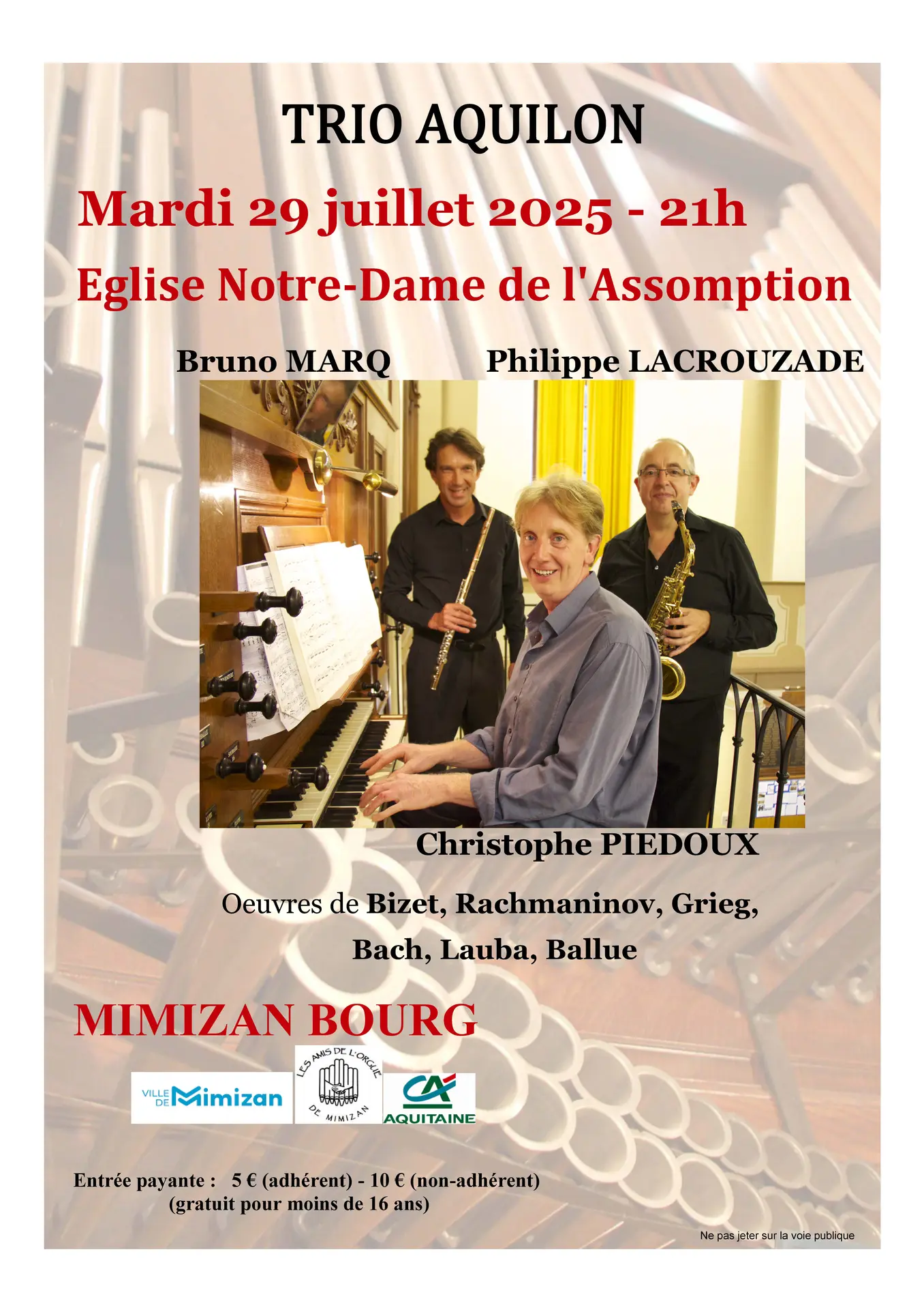 Concert-29-Juillet-2025-Affiche