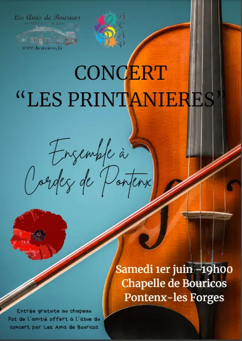 Concert_Les_Printanières_Bouricos