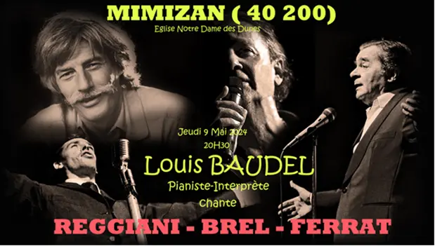 Concert_Louis_Baudel