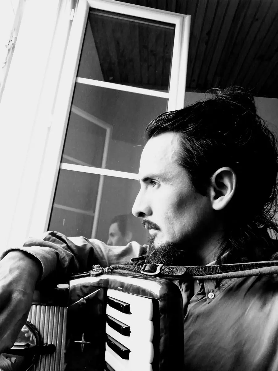 Concert_airial_galerie_02062024
