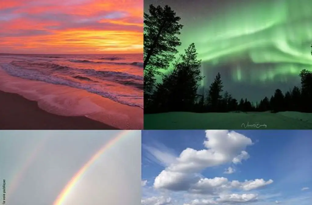 Conférence Médiathèque-fotor-20251218154219