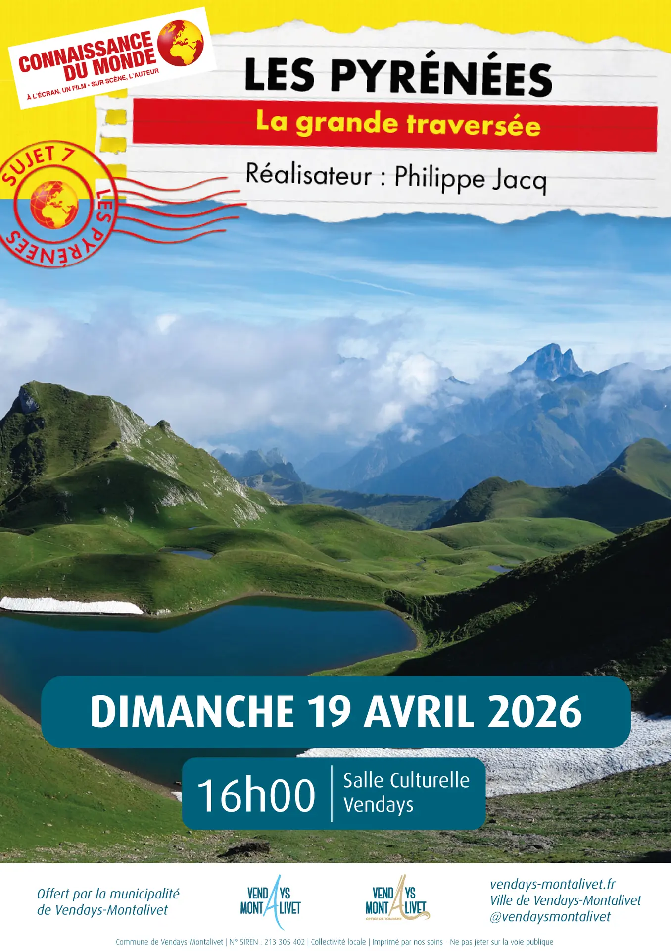 Connaissance-du-monde---Les-Pyrénées-19042026