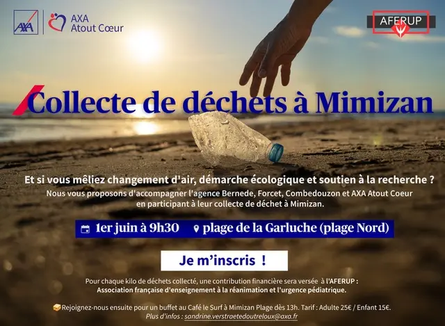 Collecte_déchêts_Mimizan_Garluche_01062024