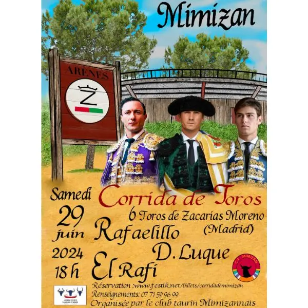 Corrida_de_Toros_29062024