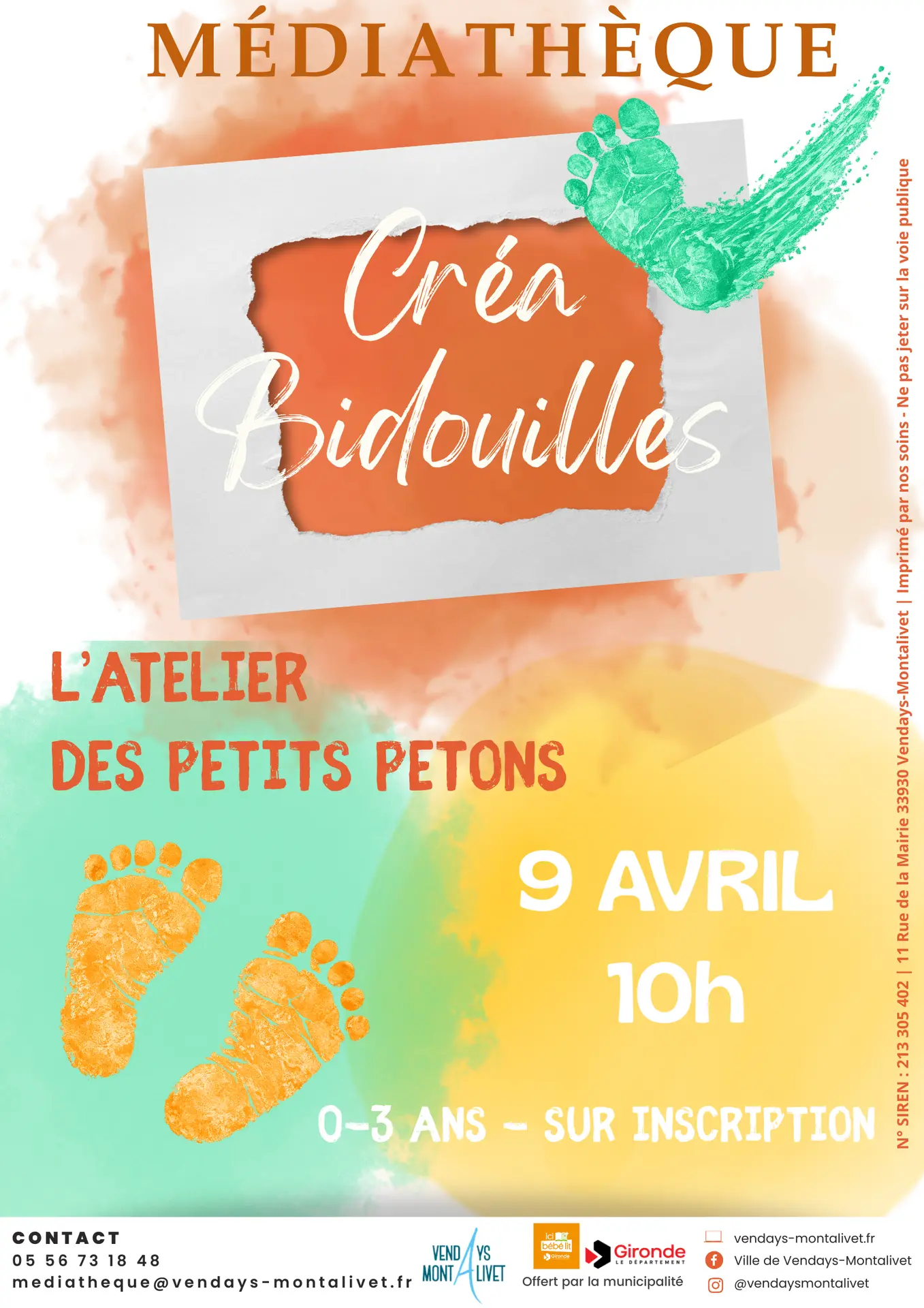 Crea_bidouilles - 1