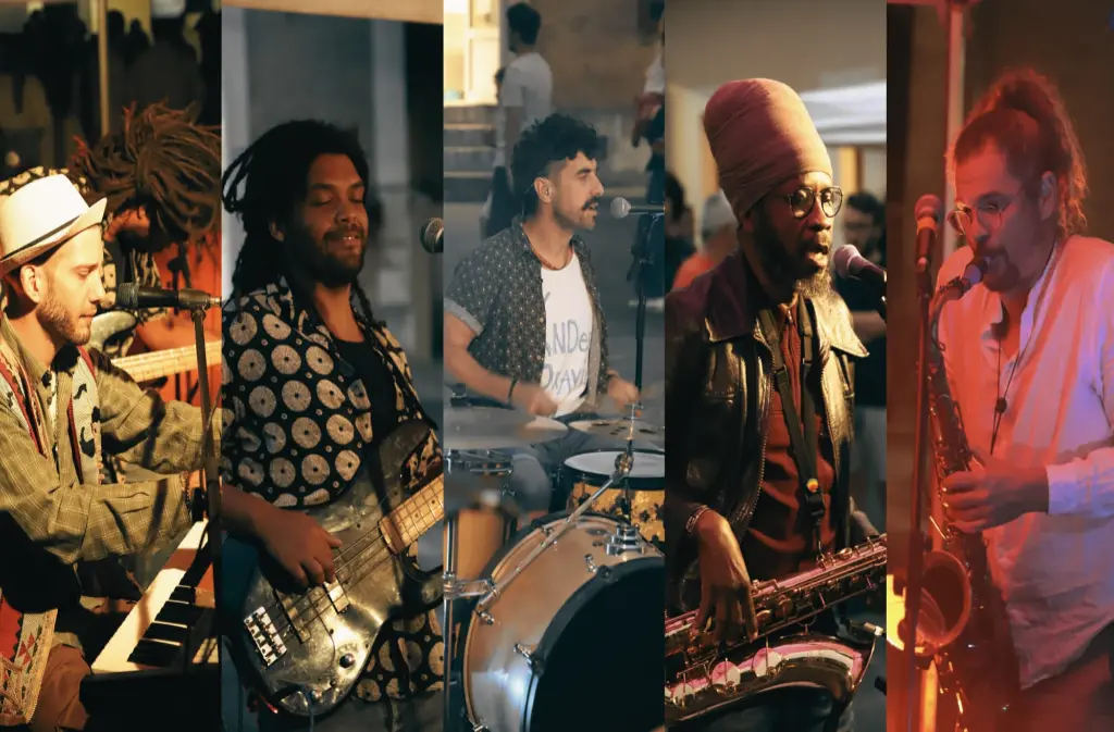 DON'DÉLÉ-fotor-20251220111217