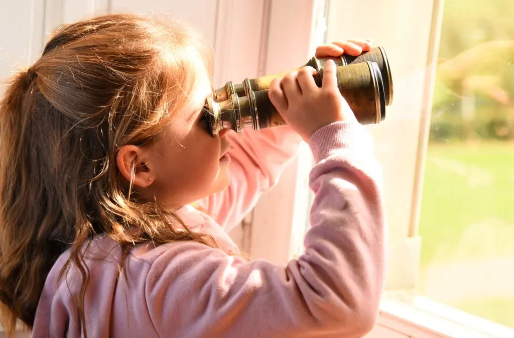 Château de Tiregand