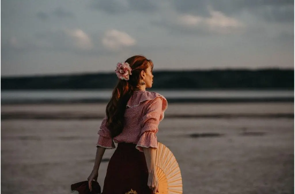 Danses latine-fotor-20260209115736