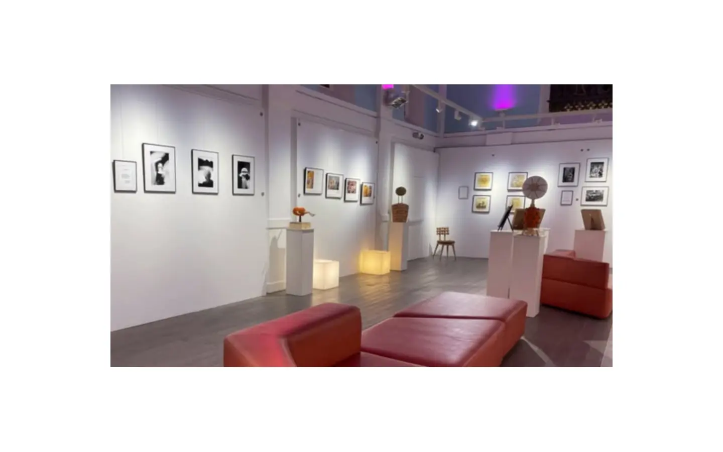 De l'écrit à l'image2