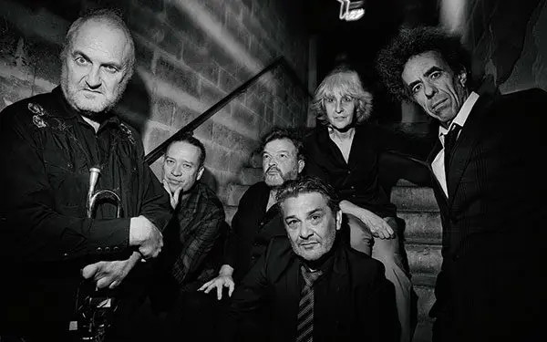 Decibels-Prod_artiste_thumbs_les-negresses-vertes