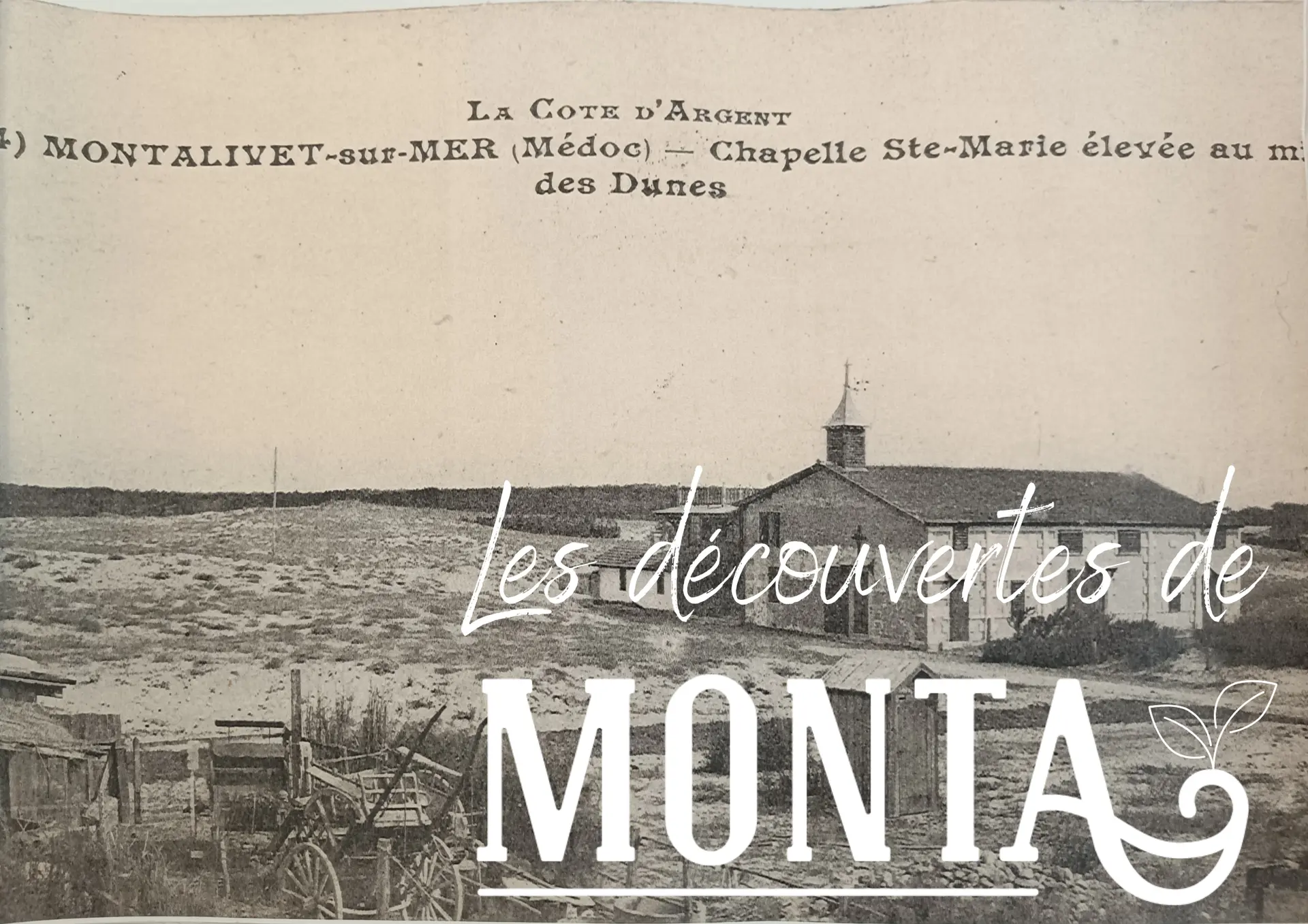Design sans titre - 1