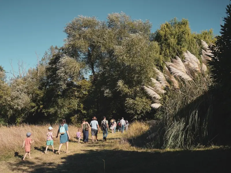 Semaine de la biodiversité - CCE - 800x600