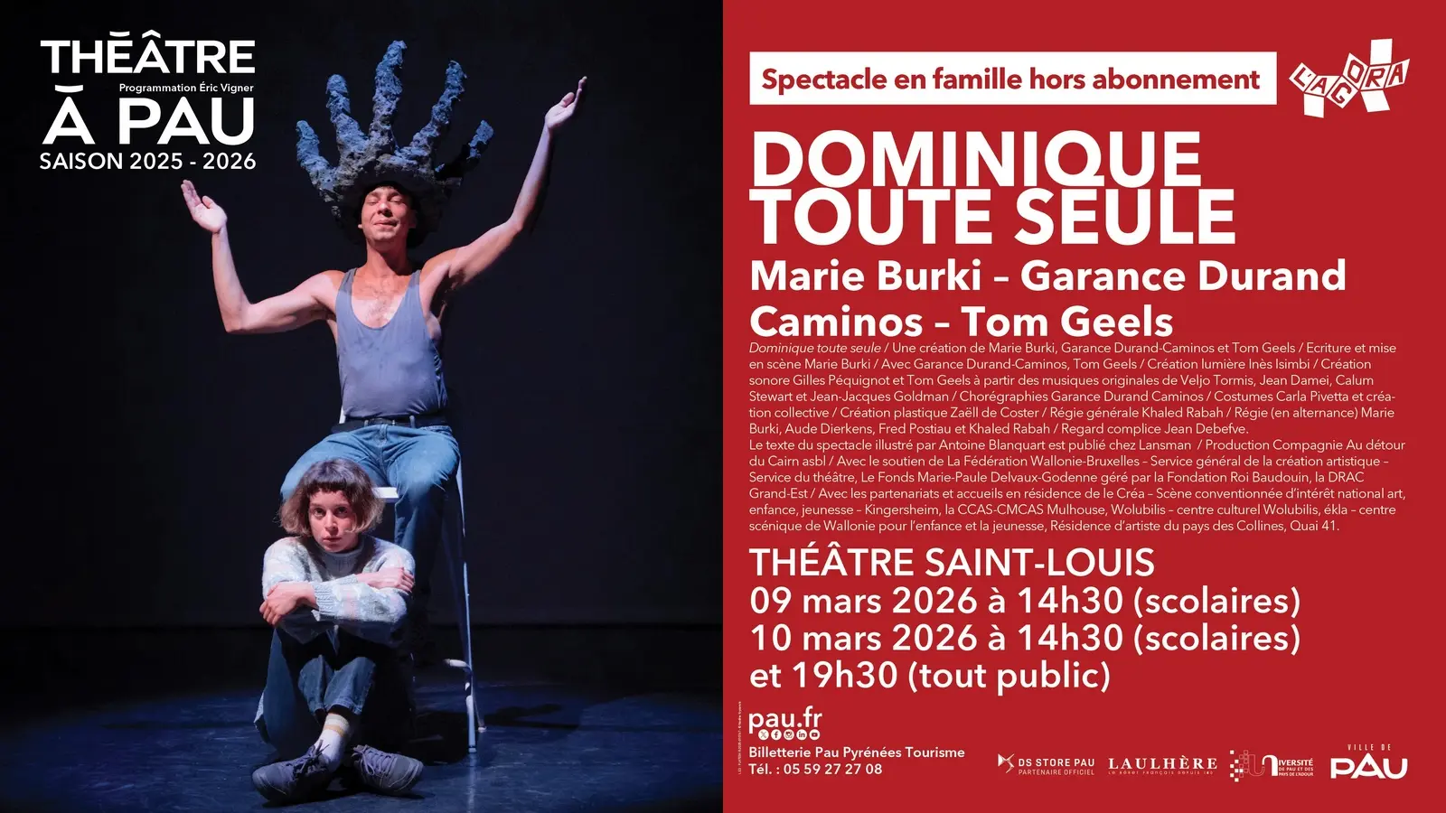 Dominique_Toute_Seule