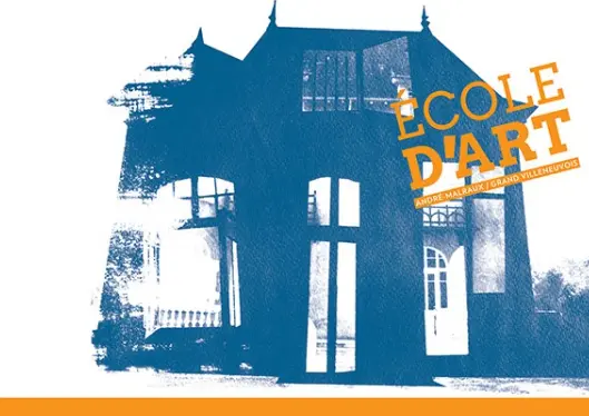 Du-9-au-10-02-2026-Stage art abstrait_VsL