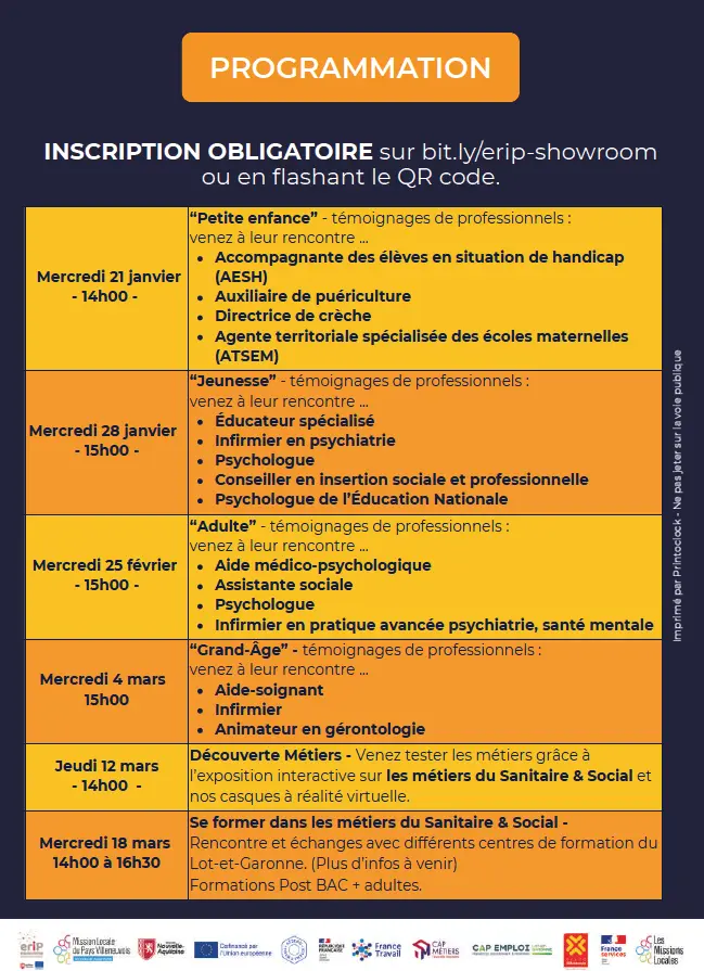Du-01-2026-au-18-03-2026-Programme ERIP_VsL