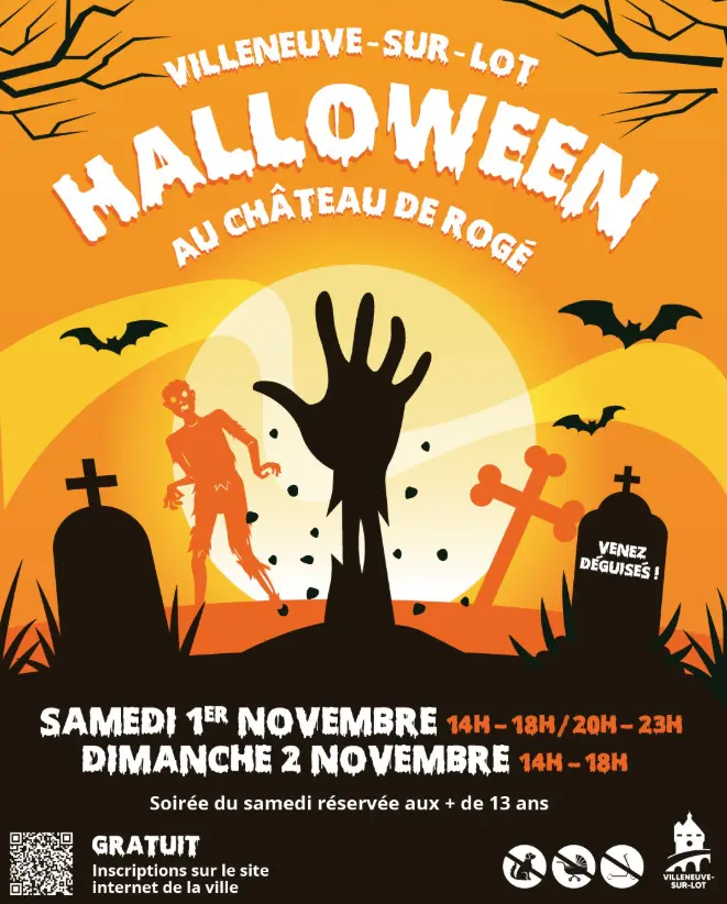 Du-01-au-02-11-2025-Halloween-château de rogé_VsL