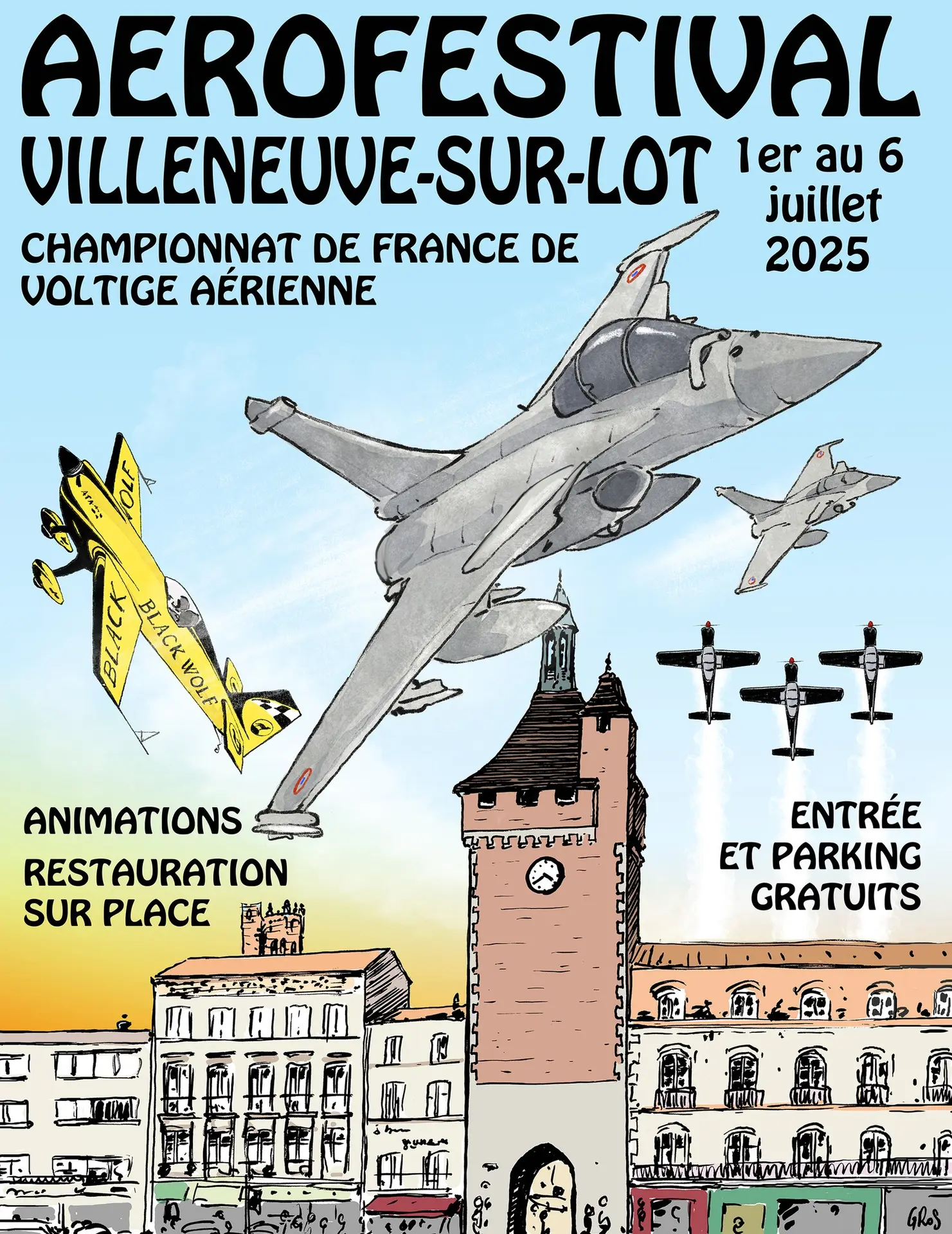 Du-01-au-06-07-2025-Aerofestival_VsL