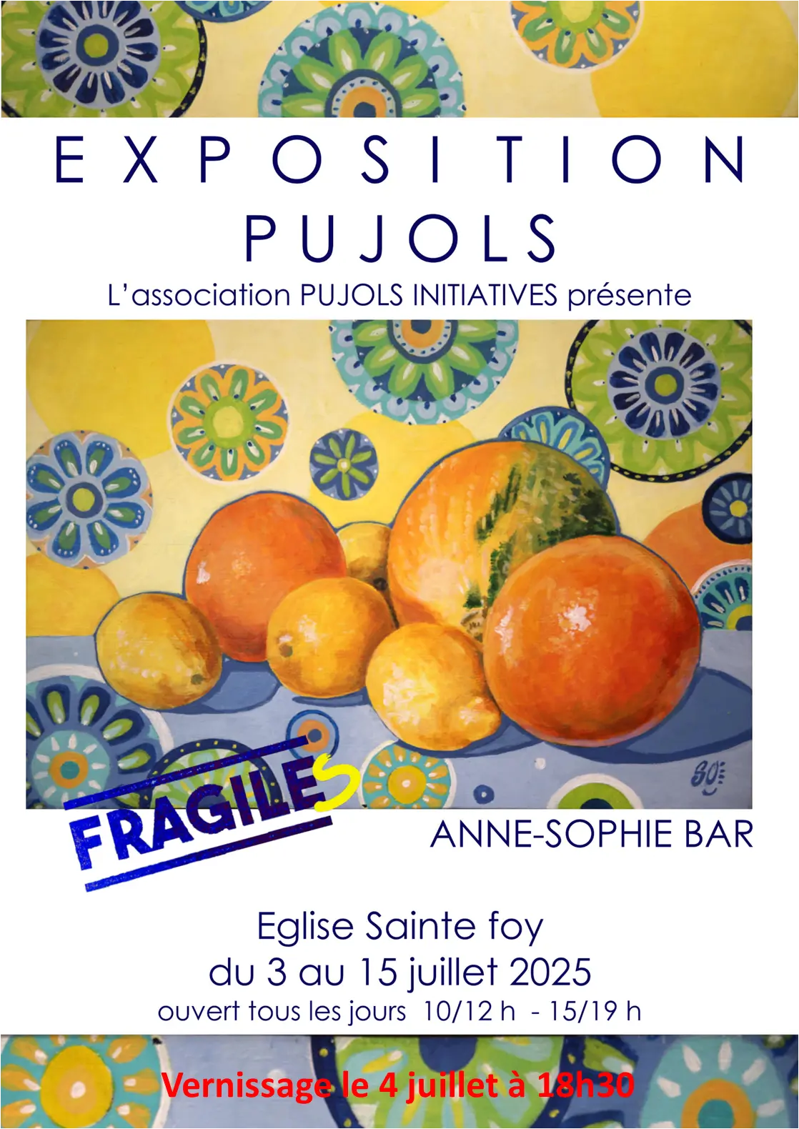 Du-03-au-15-07-2025-expo_Pujols