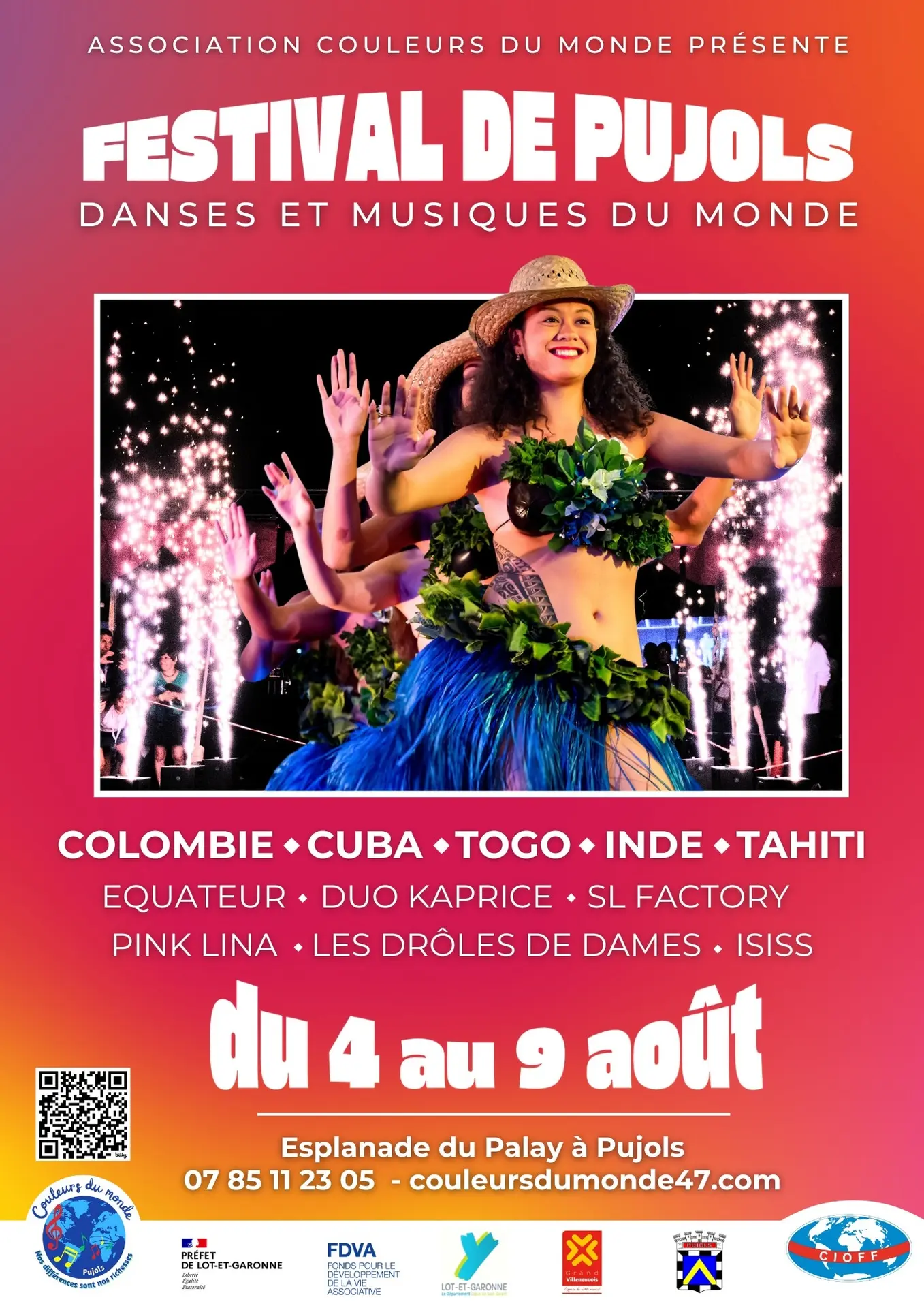 Du-04-au-09-08-2025-Festival Pujols_Pujols