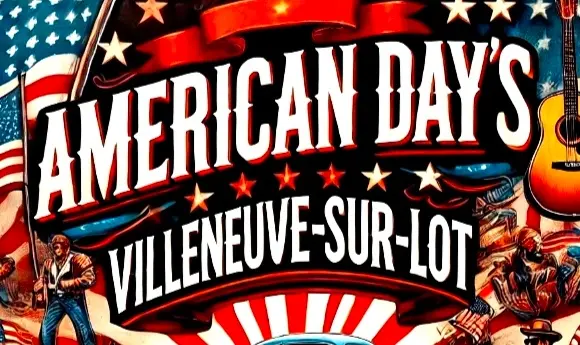 Du-05-au-07-09-2025-American day's_VsL