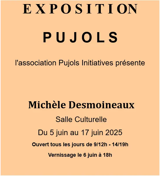 Du-05-au-17-06-2025-Expo Desmoineaux_Pujols