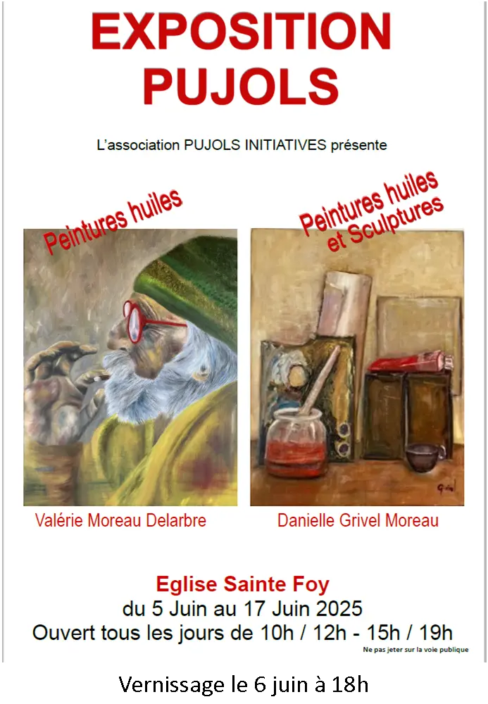 Du-05-au-17-06-2025-Expo_Pujols