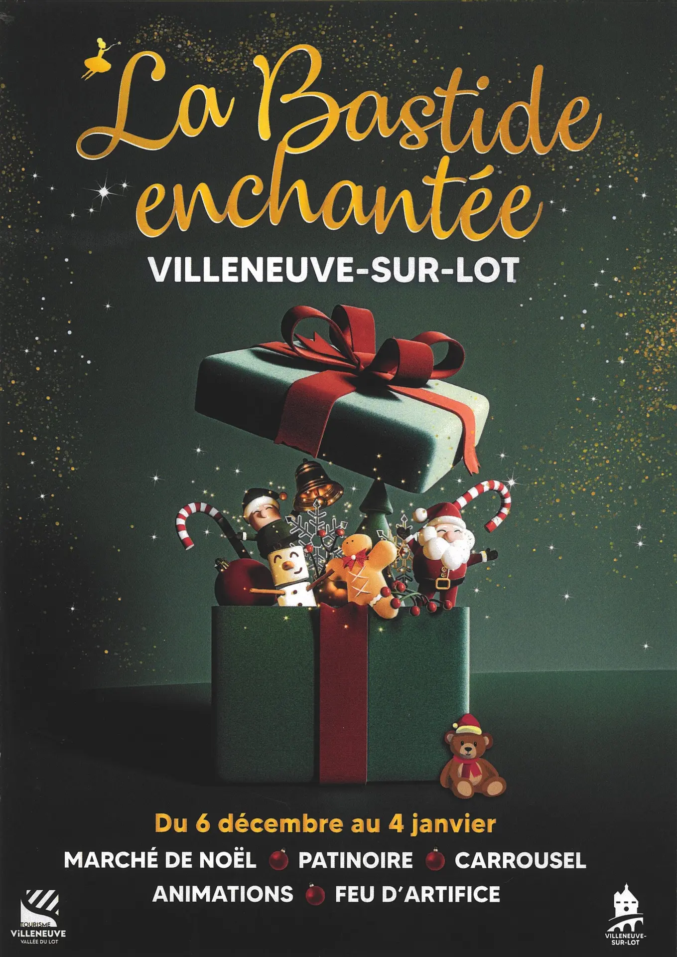 Du-06-12-2025-au-04-01-2026-Bastide enchantée_VsL