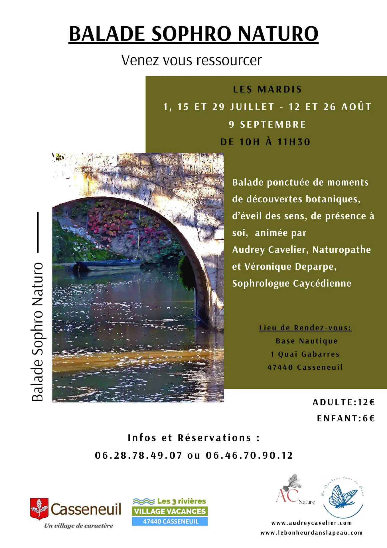 Copie de BALADE SOPHRO NATURO - Version réseau 1