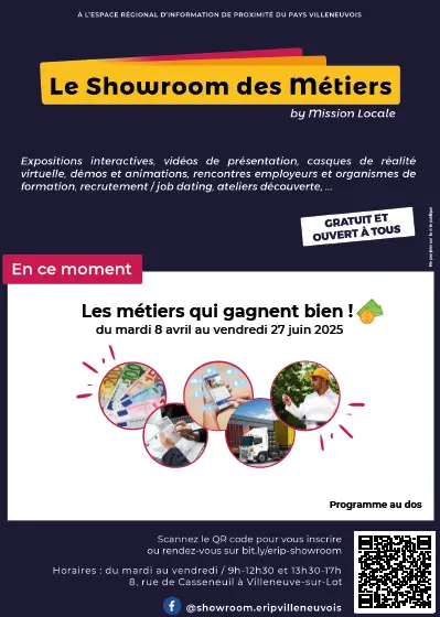Du-08-04-au-27-06-2025-Les métiers qui gagnent bien-Mission locale_VsL