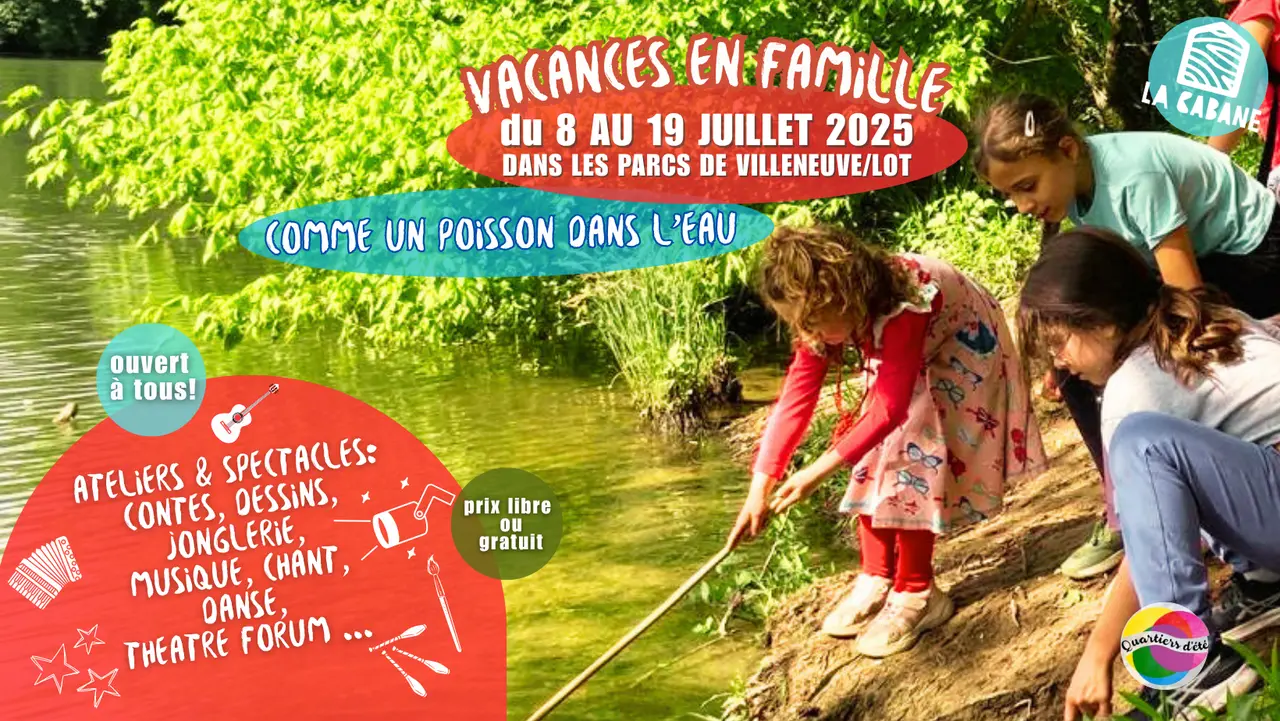 Du-08-au-19-07-2025-Programme la cabane_VsL