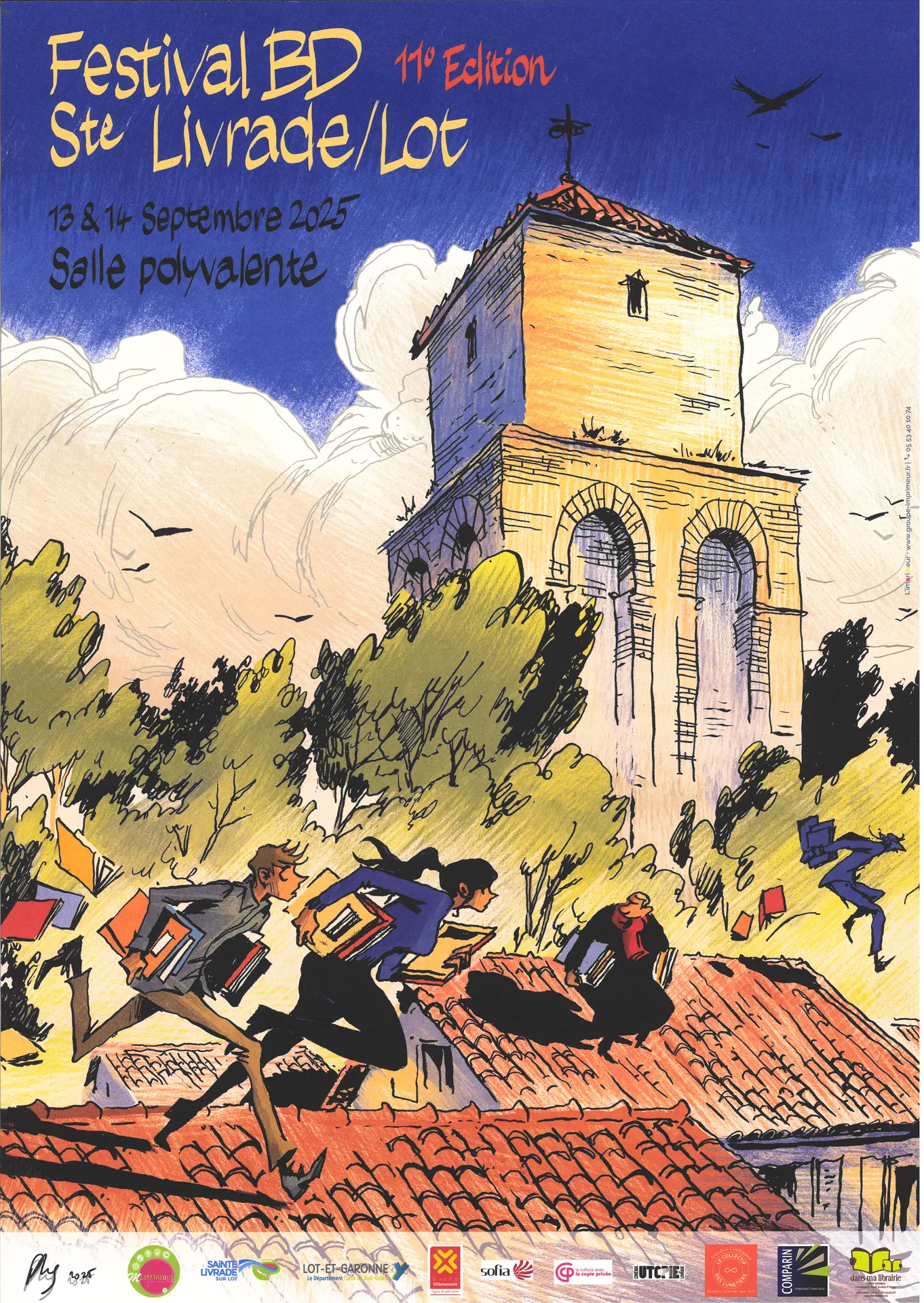Du-13-au-14-09-2025-Festival BD_Ste-Livrade