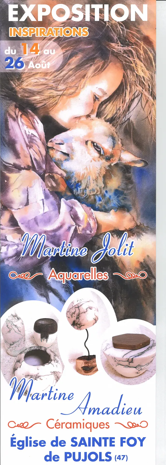 Du-14-au-26-08-2025-Expo Martine Jolit_Pujols