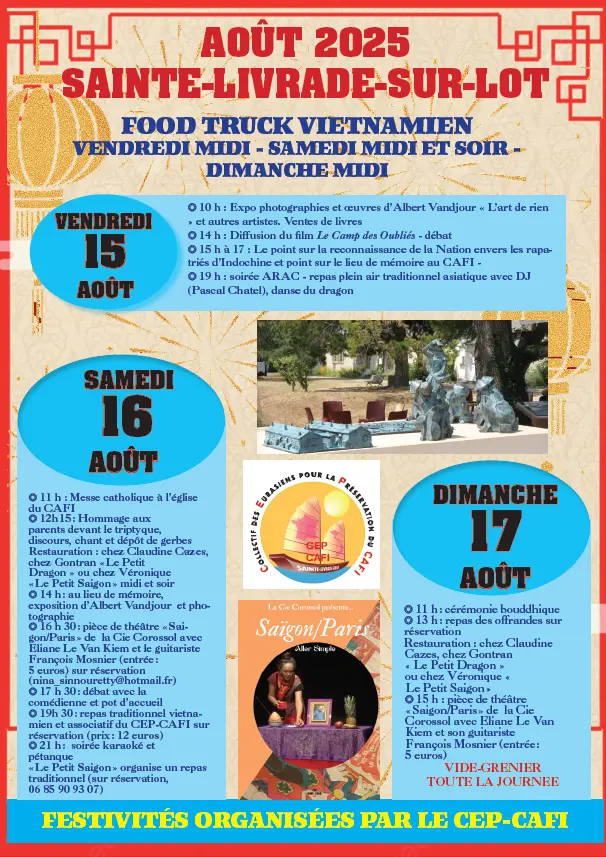 Du-15-au-17-08-2025-FETE CAFI_Ste-Livrade
