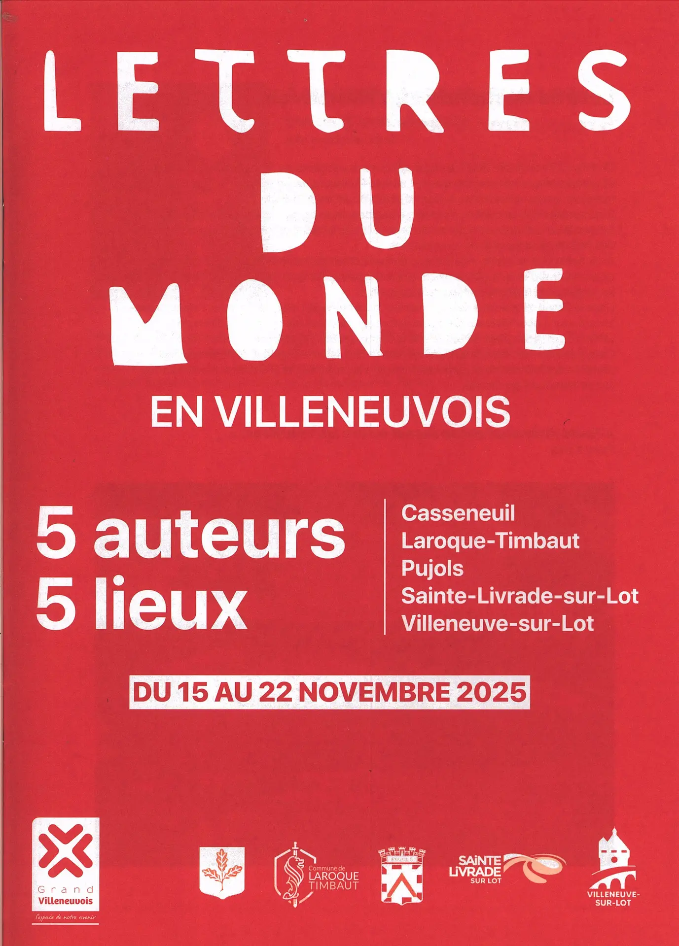 Du-15-au-22-11-2025-Lettres du Monde_GV