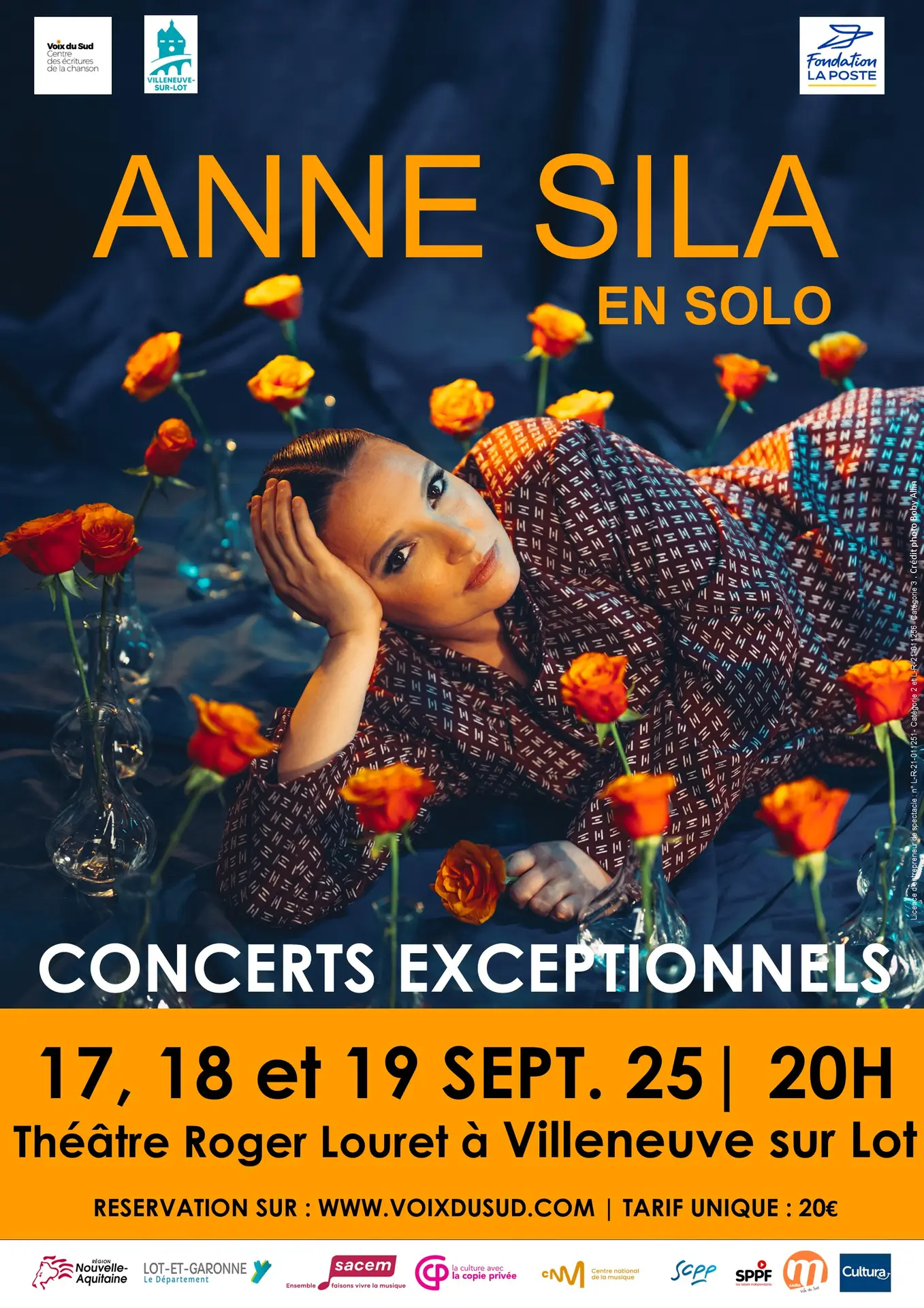 Du-17-au-19-09-2025-Concerts Anne Sila_VsL