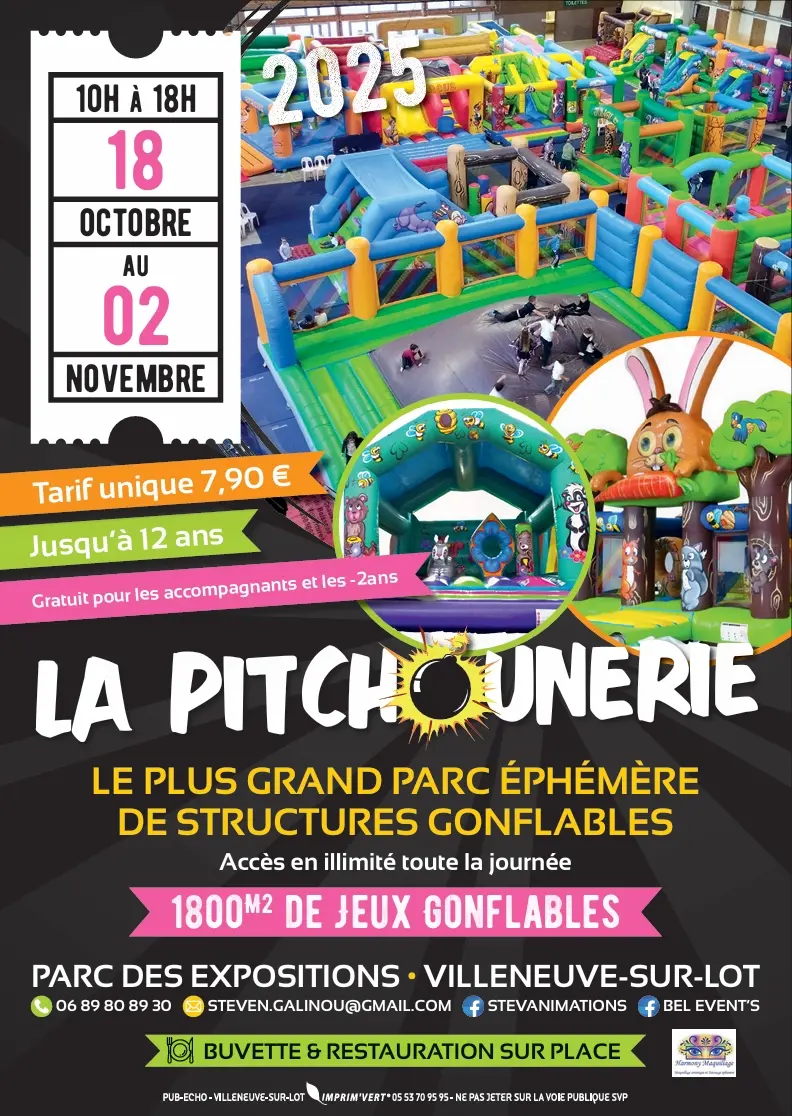 Du-18-10-2025-au-02-11-2025-La pitchounerie_VsL