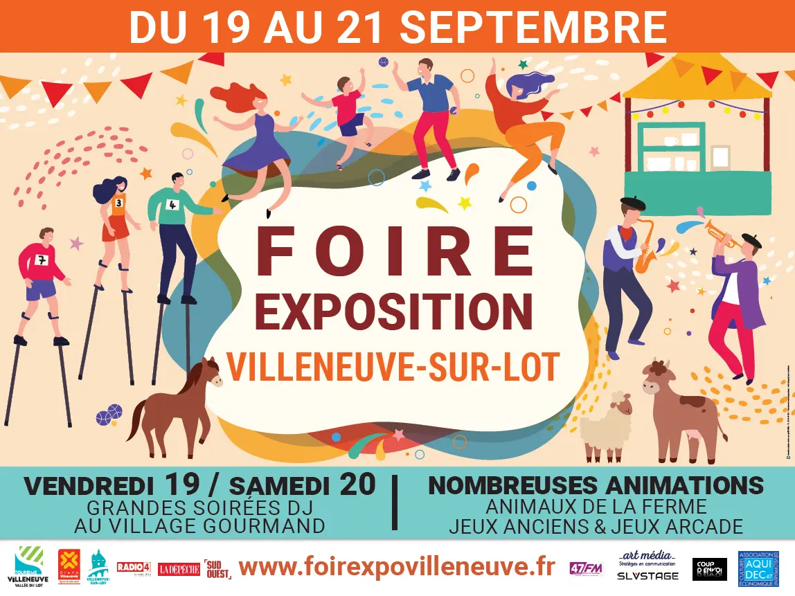 Du-19-au-21-09-2025-Foire Expo_VsL