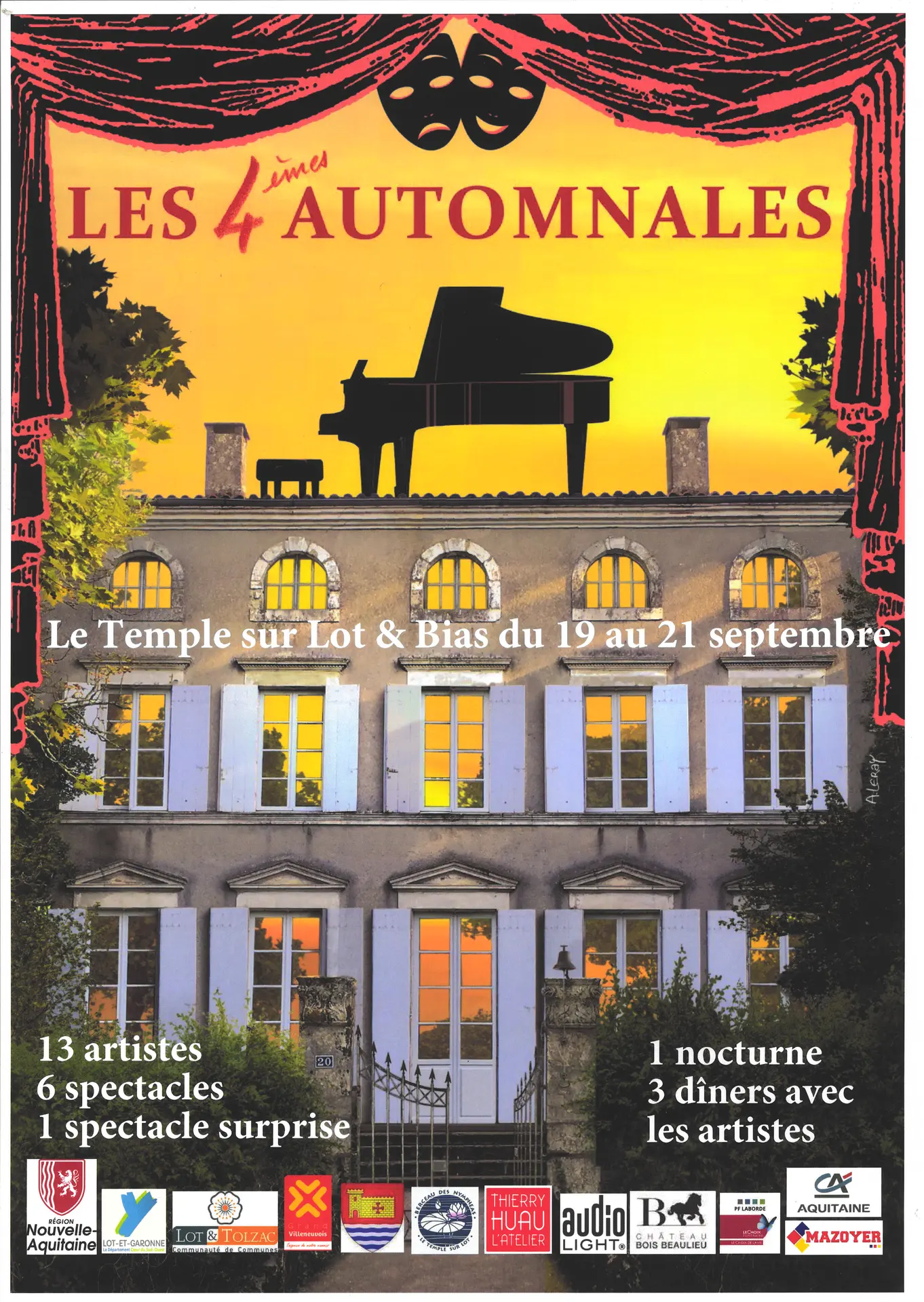 Du-19-au-21-09-2025-Les Automnales_Temple-sur-Lot