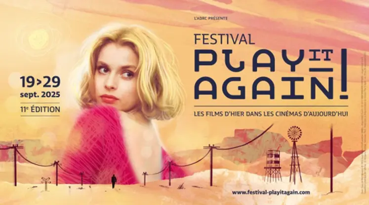 Du-19-au-29-09-2025-Play it again_Ste-Livrade