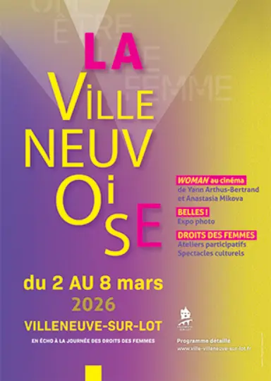 Du-2-au-8-03-2026-La Villeneuvoise_VsL