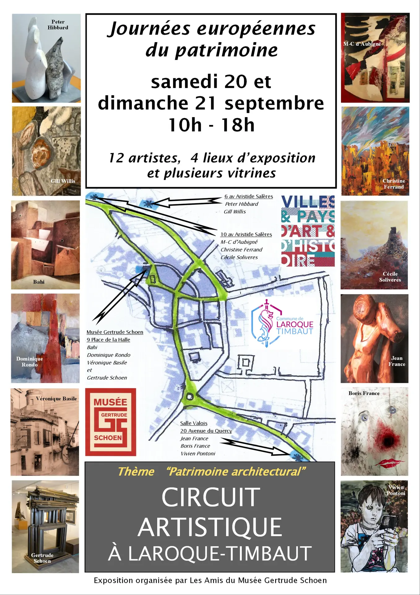 Du-20-09-au-21-09-2025-JEP_Laroque-Timbaut