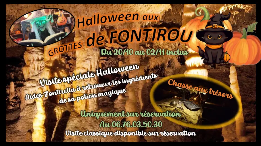Du-20-10-au-02-11-2025-Halloween fontirou_Monbalen