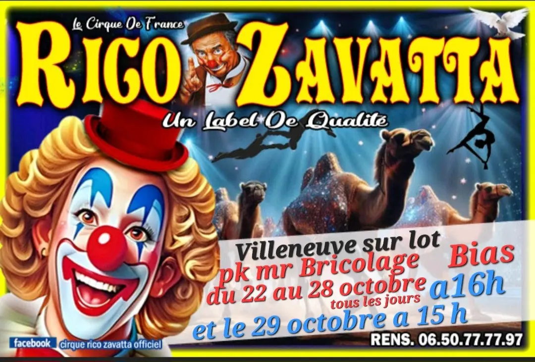 Du-22-au-28-10-2025-Cirque_Bias